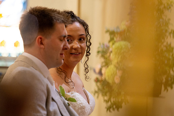 Wedding_AC-215