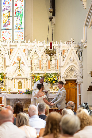 Wedding_AC-216
