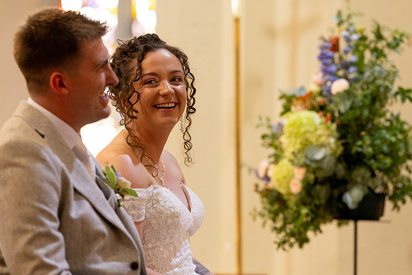 Wedding_AC-212