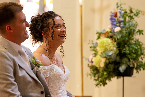 Wedding_AC-213