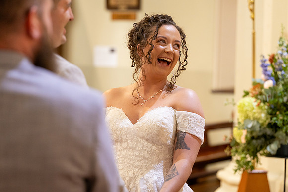 Wedding_AC-217