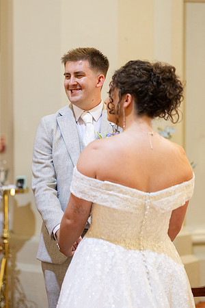 Wedding_AC-221