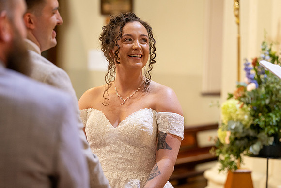 Wedding_AC-218
