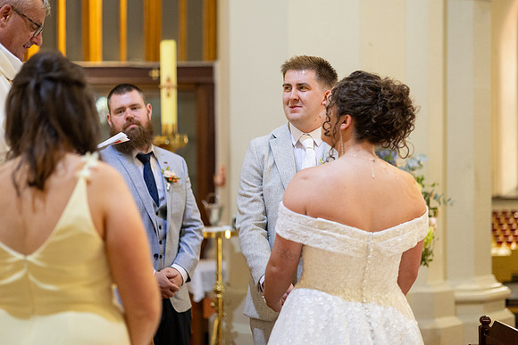 Wedding_AC-219
