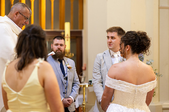 Wedding_AC-222