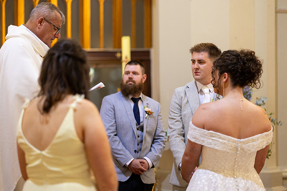 Wedding_AC-224