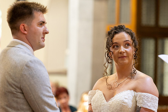 Wedding_AC-226