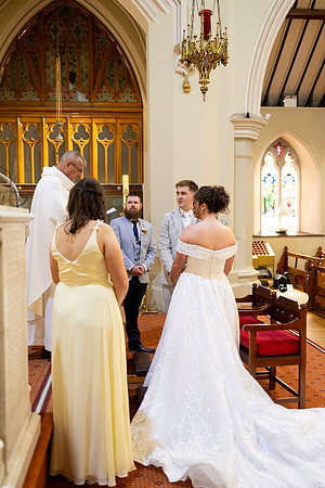 Wedding_AC-227