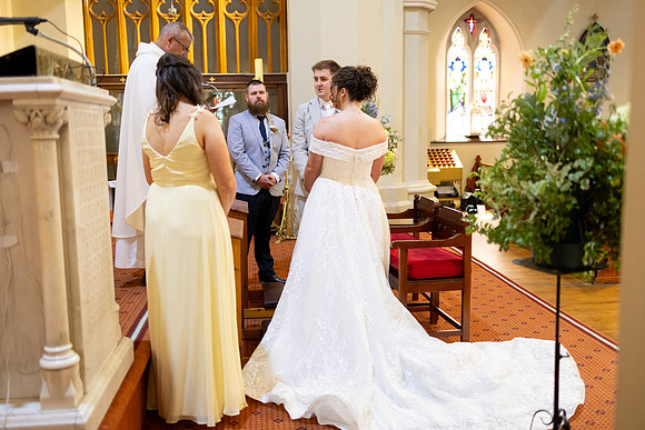 Wedding_AC-229
