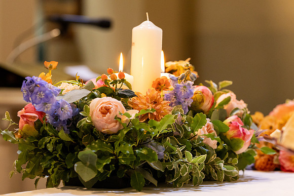 Wedding_AC-228