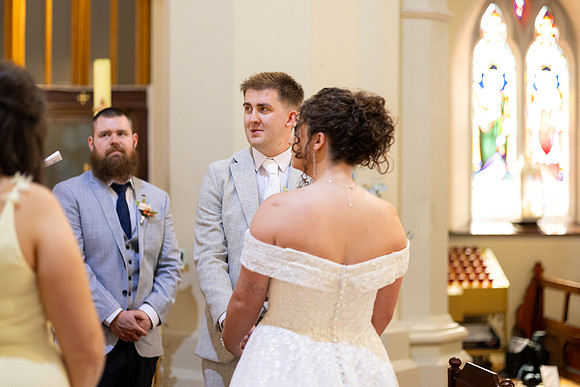 Wedding_AC-230