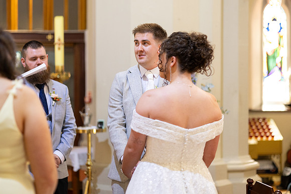 Wedding_AC-231