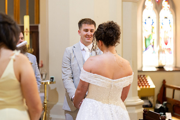 Wedding_AC-232