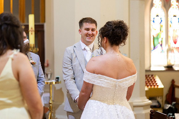 Wedding_AC-233