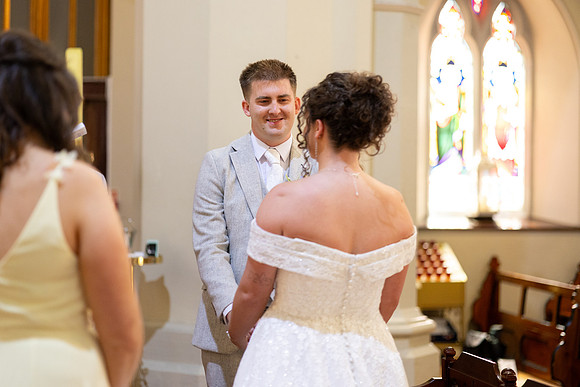 Wedding_AC-234