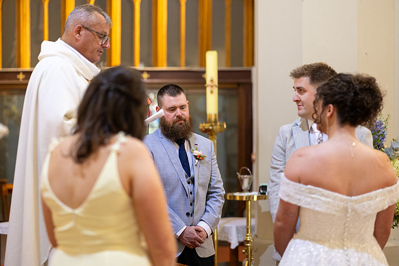 Wedding_AC-235
