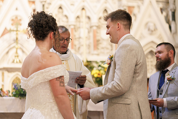 Wedding_AC-236