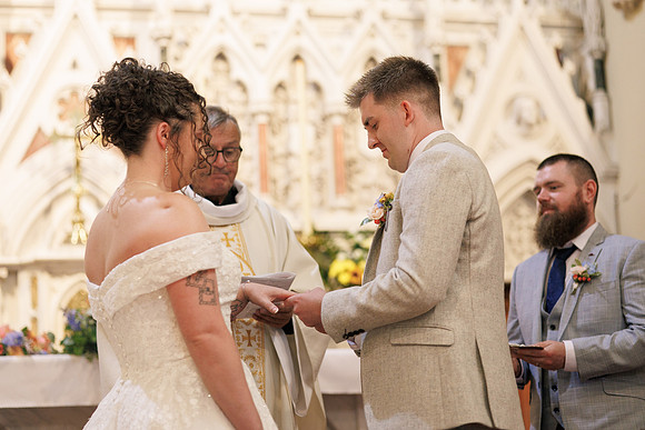 Wedding_AC-237