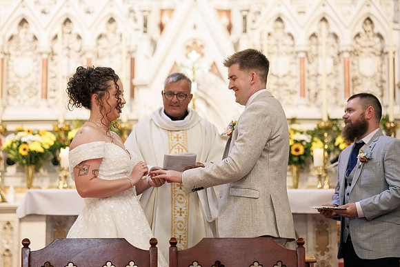 Wedding_AC-238