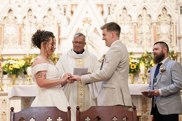 Wedding_AC-241