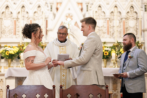Wedding_AC-240