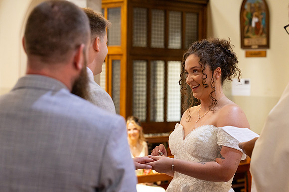 Wedding_AC-239