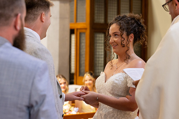 Wedding_AC-242