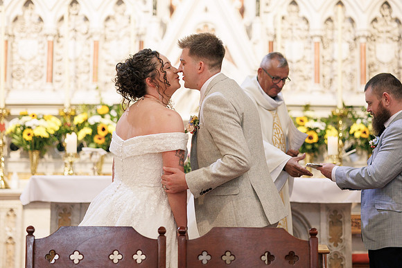 Wedding_AC-243