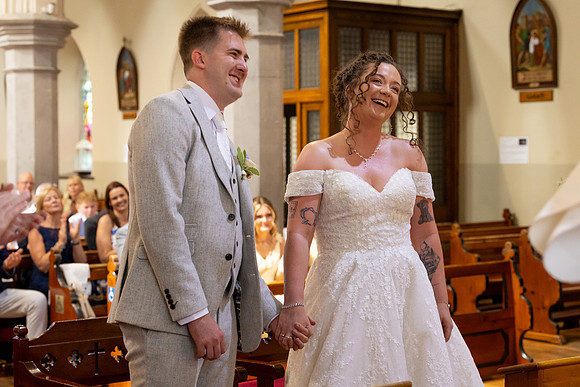 Wedding_AC-245