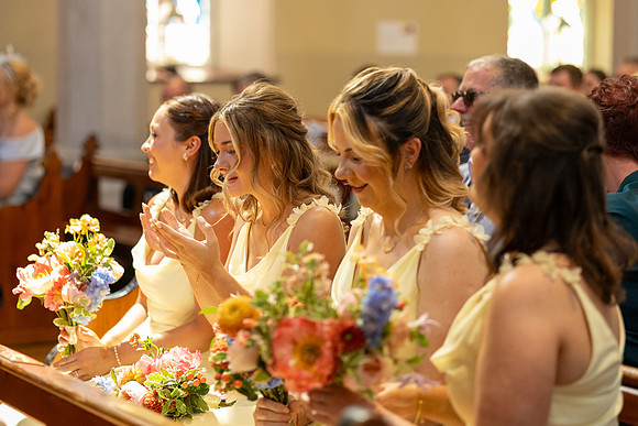 Wedding_AC-249