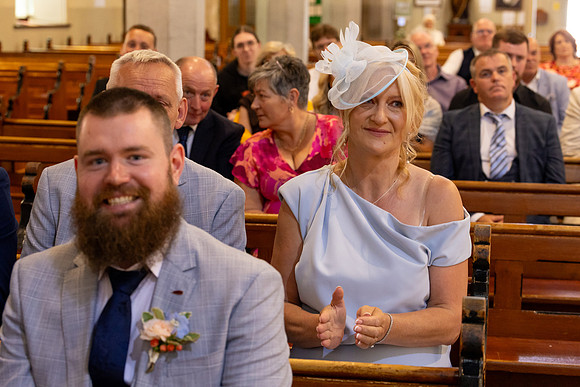 Wedding_AC-248