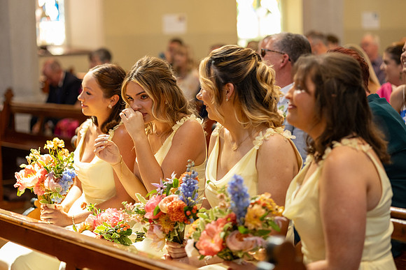 Wedding_AC-250