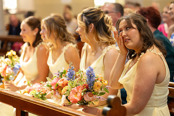 Wedding_AC-251
