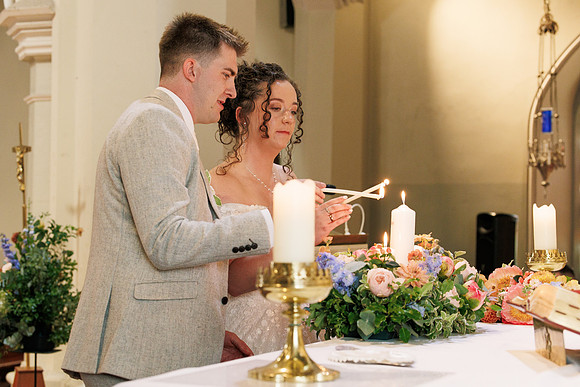 Wedding_AC-252