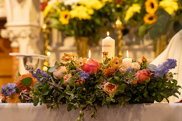 Wedding_AC-256