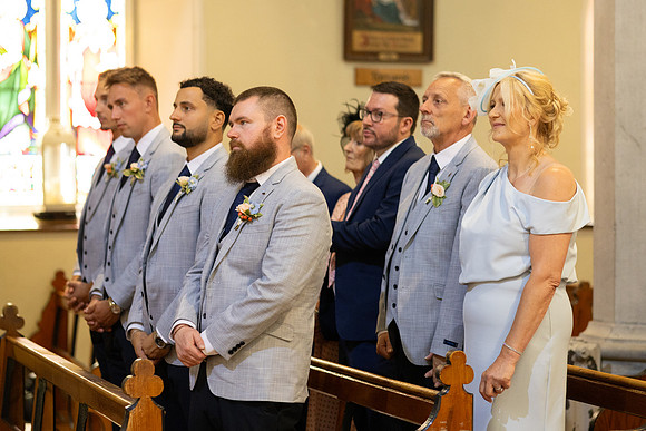Wedding_AC-259