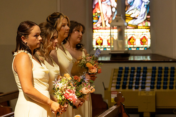 Wedding_AC-261