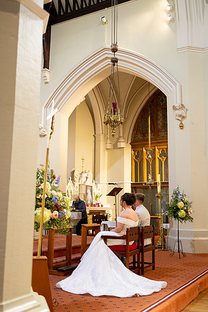 Wedding_AC-260