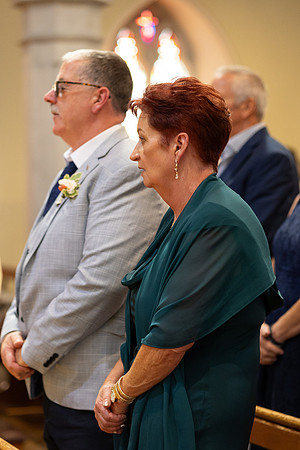 Wedding_AC-262