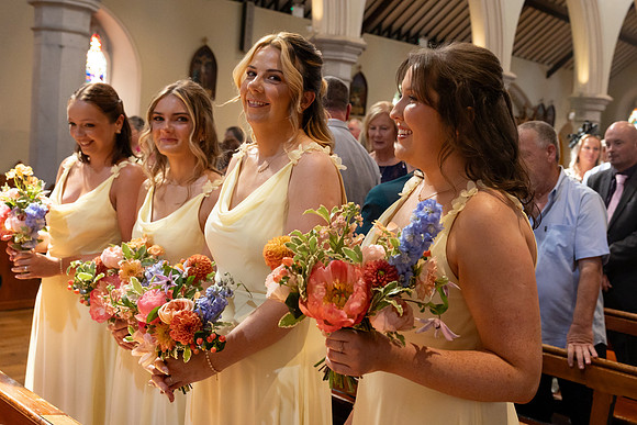 Wedding_AC-263