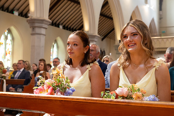 Wedding_AC-266