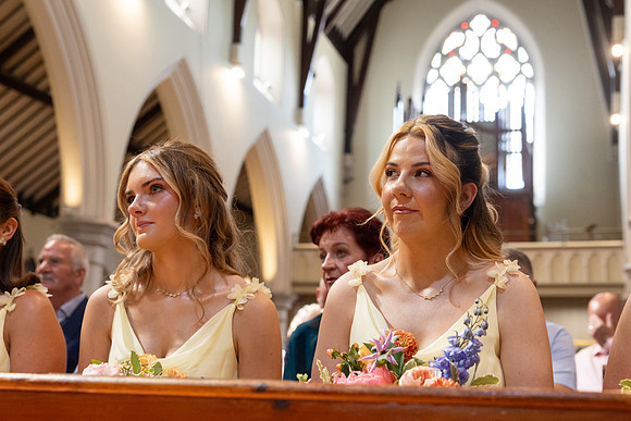Wedding_AC-267