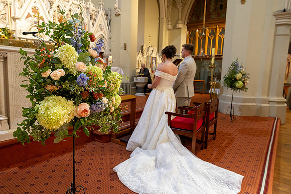 Wedding_AC-264