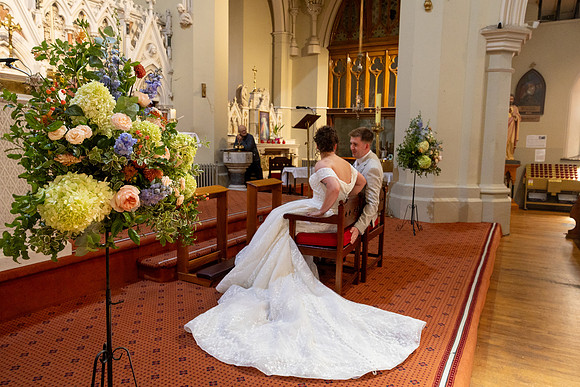 Wedding_AC-265