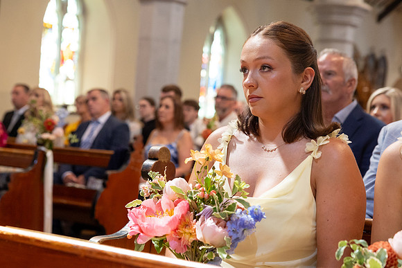 Wedding_AC-268