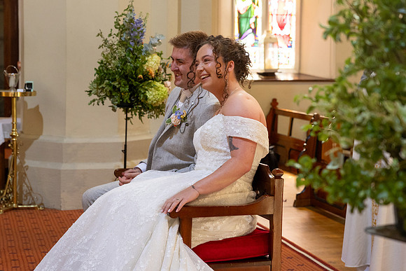 Wedding_AC-269