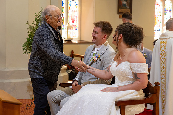 Wedding_AC-271
