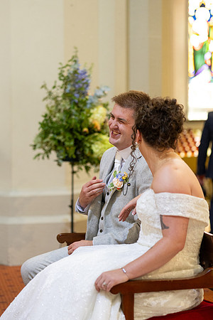 Wedding_AC-273