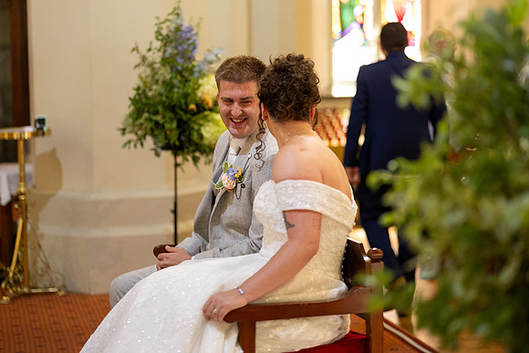 Wedding_AC-272