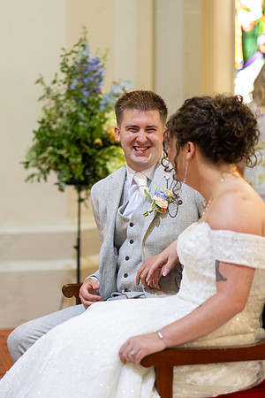 Wedding_AC-274